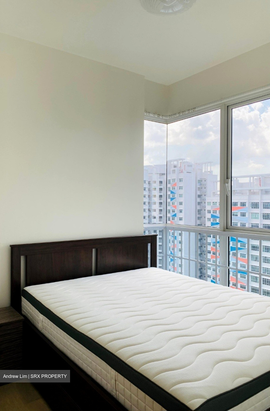 High Park Residences (D28), Apartment #495736471